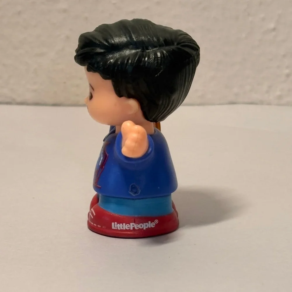 Fisher-Price fisher price